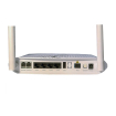 خرید مودم فیبر نوری فایبرهوم مدل MODEM fiberhome AN5506-04-FS
