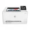 Printer Color HP LaserJet Pro M252dw پرینتر اچ پی