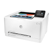 Printer Color HP LaserJet Pro M252dw پرینتر اچ پی