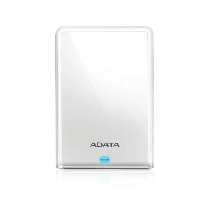 قیمت خرید هارد ای دیتا 2 ترابایت Hard 2TB ADATA HV620S