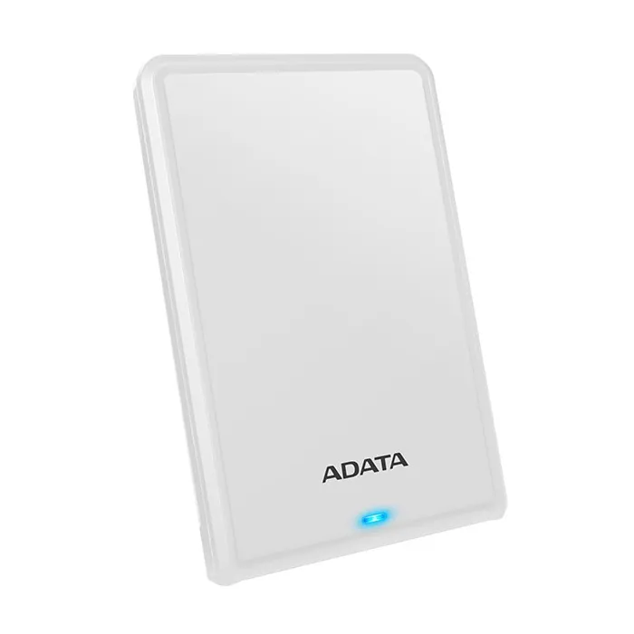 قیمت خرید هارد ای دیتا 2 ترابایت Hard 2TB ADATA HV620S