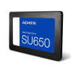 قیمت حافظه اس اس دی ای دیتا SU650 - قیمت Adata SU650 120GB