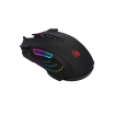 قیمت موس گیمینگ ای فورتک بلودی Mouse A4TECH BLOODY J90s