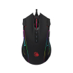 قیمت موس گیمینگ ای فورتک بلودی Mouse A4TECH BLOODY J90s
