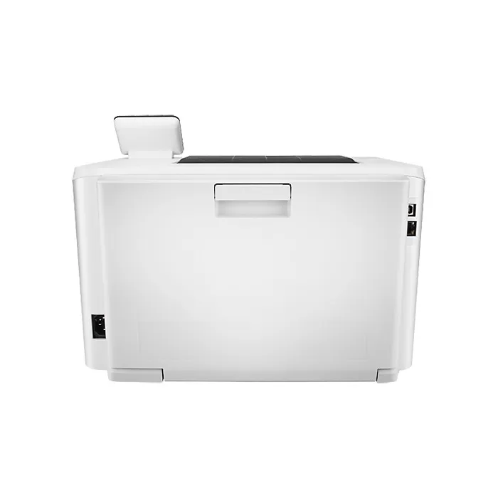 Printer Color HP LaserJet Pro M252dw پرینتر اچ پی