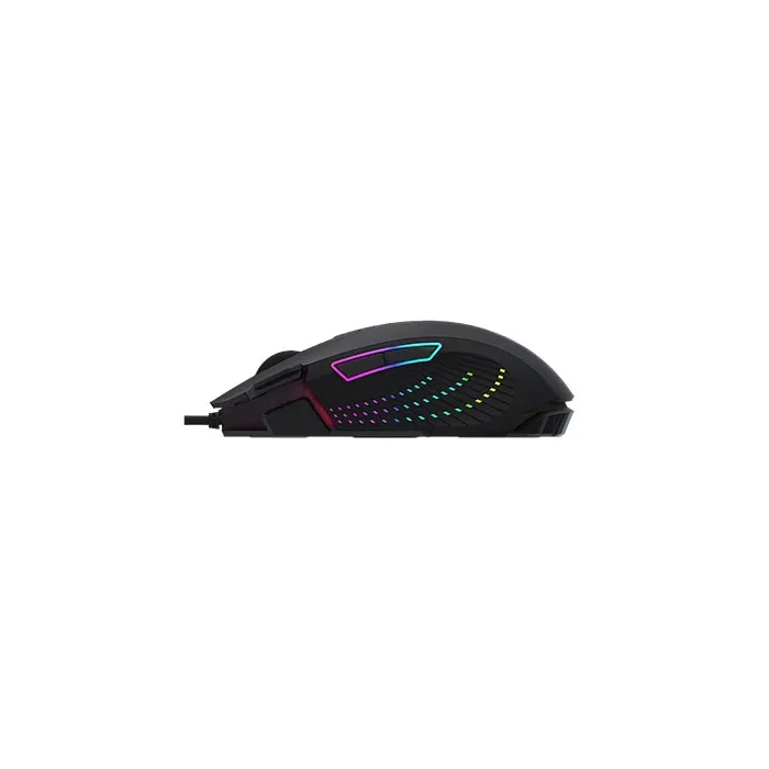قیمت موس گیمینگ ای فورتک بلودی Mouse A4TECH BLOODY J90s