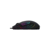 قیمت موس گیمینگ ای فورتک بلودی Mouse A4TECH BLOODY J90s