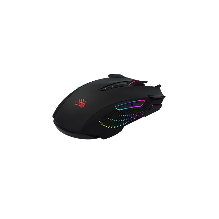 قیمت موس گیمینگ ای فورتک بلودی Mouse A4TECH BLOODY J90s