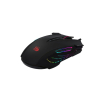 قیمت موس گیمینگ ای فورتک بلودی Mouse A4TECH BLOODY J90s