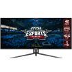 قیمت خرید مانیتور گیمینگ ام اس آی 40 اینچ مدل MAG 401QR