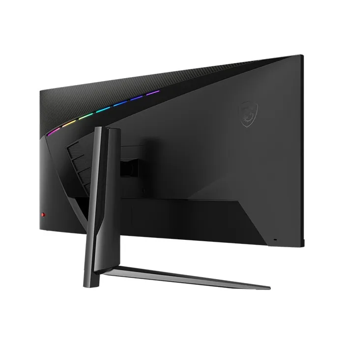 قیمت خرید مانیتور گیمینگ ام اس آی 40 اینچ مدل MAG 401QR