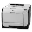 Printer Color HP LaserJet Pro M451dn پرینتر اچ پی