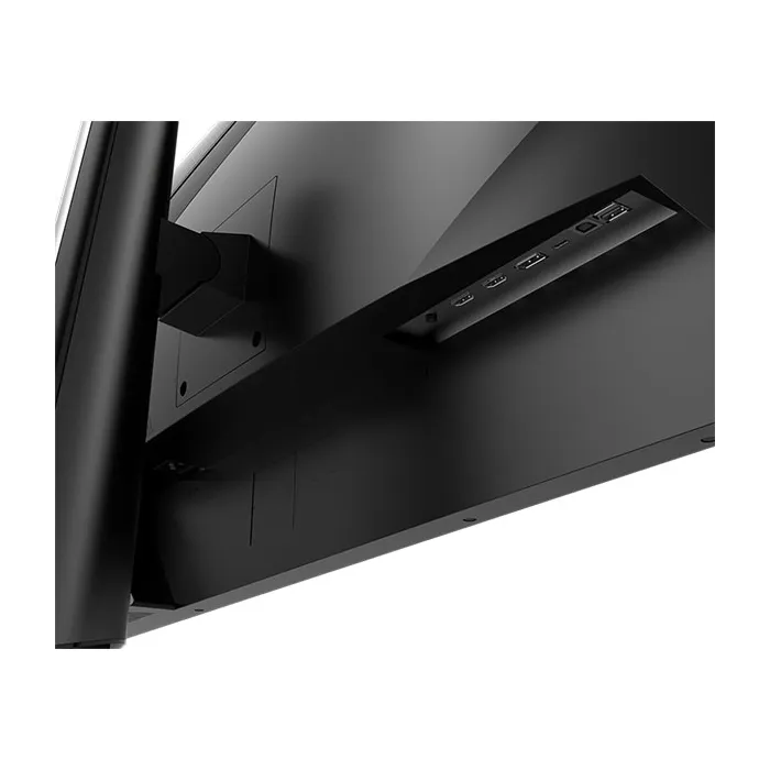 قیمت خرید مانیتور گیمینگ ام اس آی 40 اینچ مدل MAG 401QR