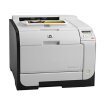 Printer Color HP LaserJet Pro M451dn پرینتر اچ پی