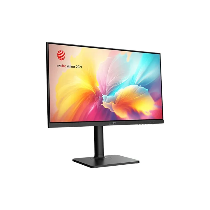 قیمت خرید مانیتور ام اس آی 24 اینچ مدل Modern MD2412P