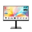 قیمت خرید مانیتور ام اس آی 24 اینچ مدل Modern MD2412P
