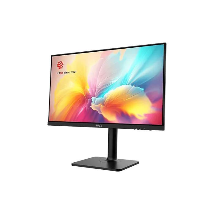 قیمت خرید مانیتور ام اس آی 24 اینچ مدل Modern MD2412P