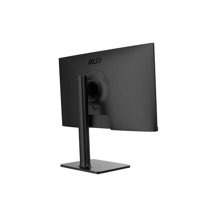 قیمت خرید مانیتور ام اس آی 24 اینچ مدل Modern MD2412P