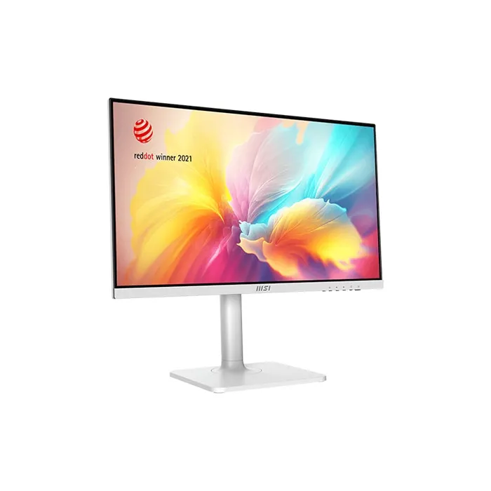 قیمت خرید مانیتور ام اس آی 24 اینچ مدل Modern MD2412PW