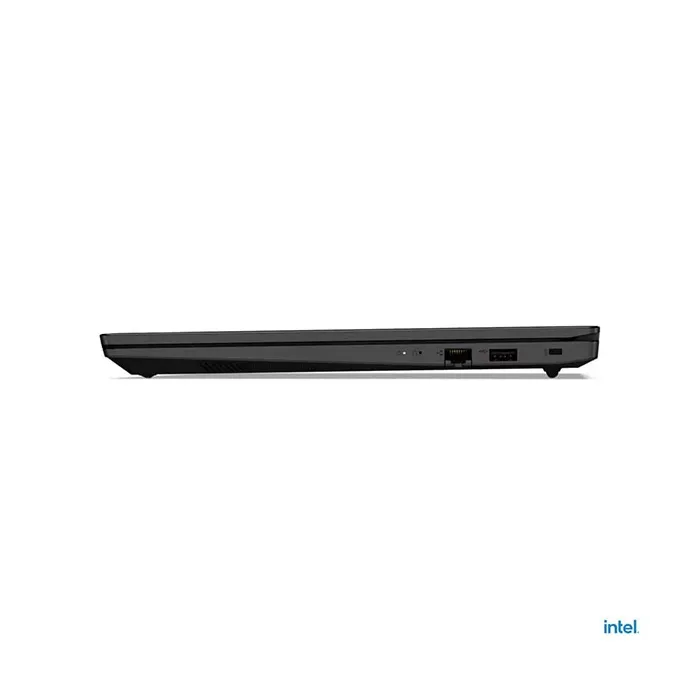 قیمت خرید لپ تاپ 15.6 اینچی لنوو مدل Lenovo V15 G4 IRU