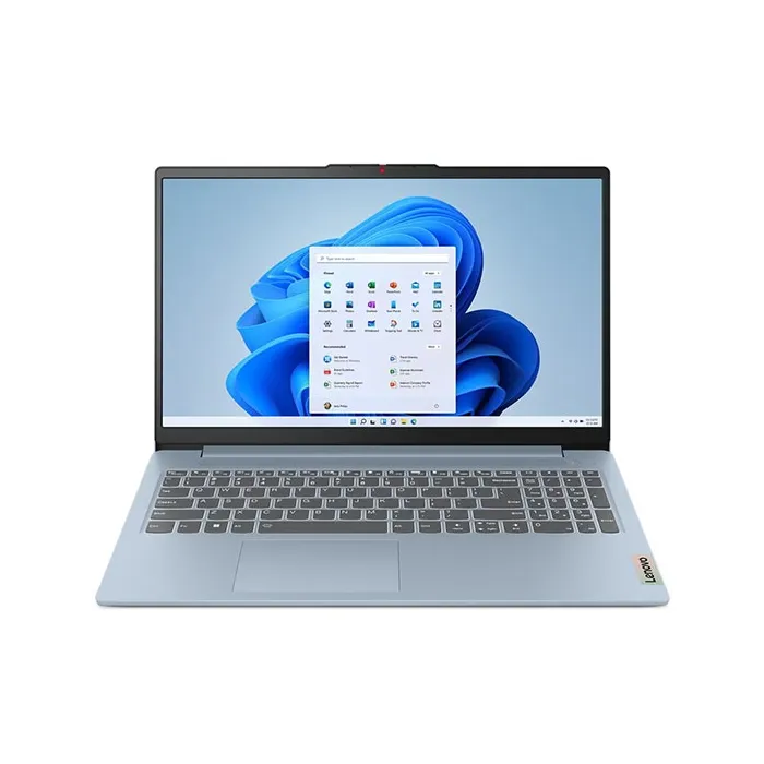 قیمت خرید لپ تاپ 15.6 اینچی لنوو مدل Lenovo IdeaPad Slim 3 15IAH8