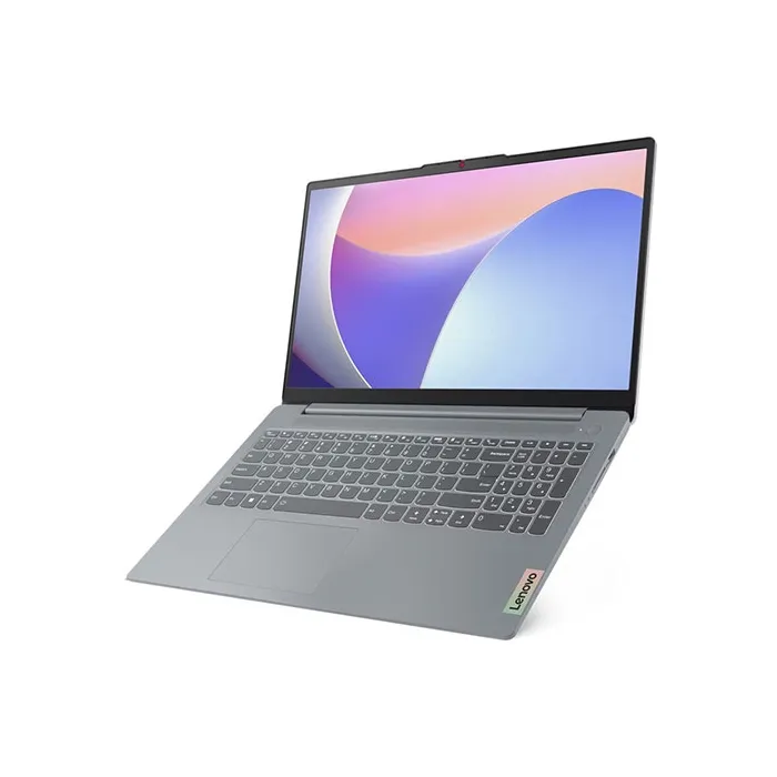 قیمت خرید لپ تاپ 15.6 اینچی لنوو مدل Lenovo IdeaPad Slim 3 15IAH8