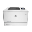 Printer Color HP LaserJet Pro M452dn پرینتر اچ پی