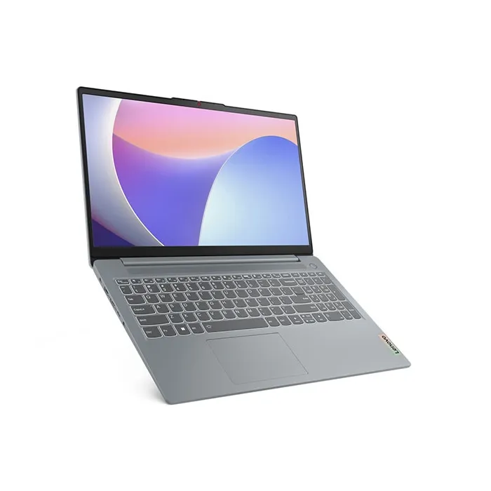 قیمت خرید لپ تاپ 15.6 اینچی لنوو مدل Lenovo IdeaPad Slim 3 15IAH8