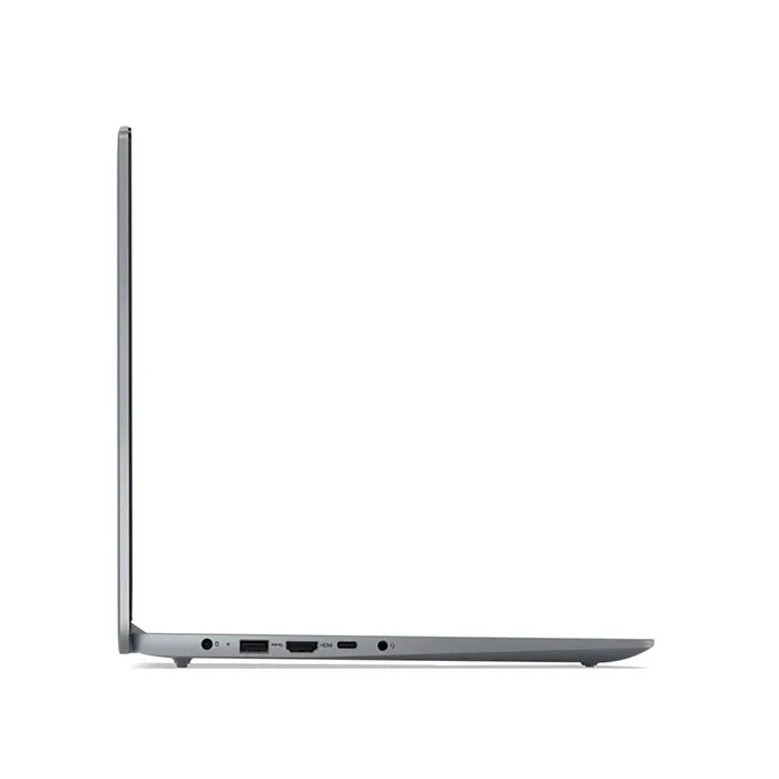 قیمت خرید لپ تاپ 15.6 اینچی لنوو مدل Lenovo IdeaPad Slim 3 15IAH8