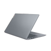 قیمت خرید لپ تاپ 15.6 اینچی لنوو مدل Lenovo IdeaPad Slim 3 15IAH8