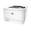 Printer Color HP LaserJet Pro M452dn پرینتر اچ پی
