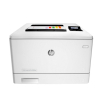Printer Color HP LaserJet Pro M452nw پرینتر اچ پی