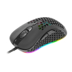قیمت خرید موس مخصوص بازی گرین مدل Green GM602 RGB