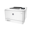Printer Color HP LaserJet Pro M452nw پرینتر اچ پی
