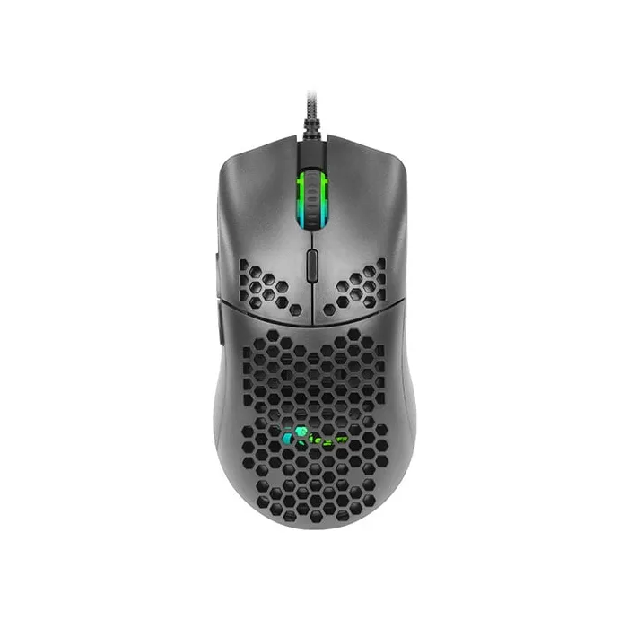 قیمت خرید موس مخصوص بازی گرین مدل Green GM606 RGB