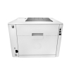 Printer Color HP LaserJet Pro M452nw پرینتر اچ پی