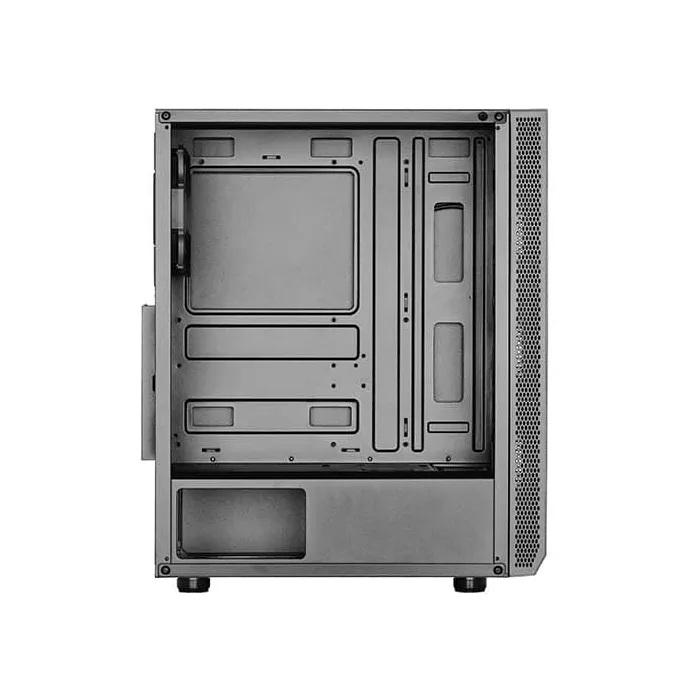 قیمت کیس کامپیوتر گرین مدل Green HIWA PLUS Computer Case