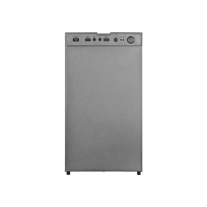 قیمت کیس کامپیوتر گرین مدل Green HIWA PLUS Computer Case