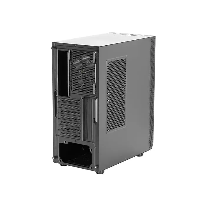 قیمت کیس کامپیوتر گرین مدل Green HIWA PLUS Computer Case