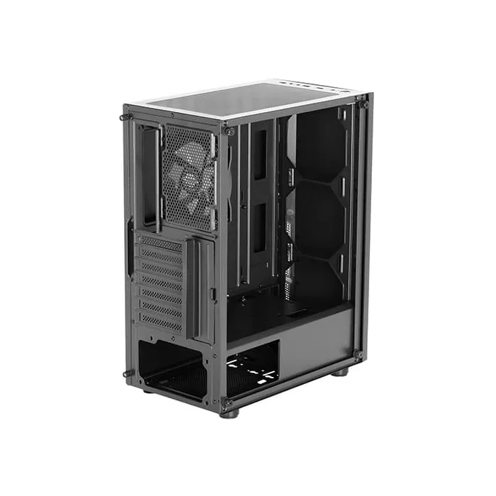 قیمت کیس کامپیوتر گرین مدل Green ARAD Computer Case