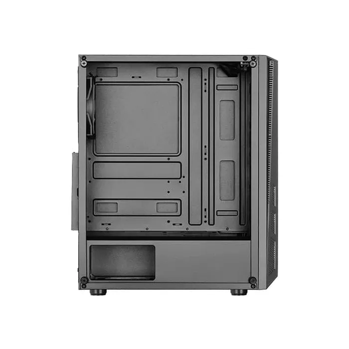 قیمت کیس کامپیوتر گرین مدل Green ARAD Computer Case