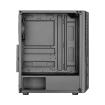 قیمت کیس کامپیوتر گرین مدل Green ARAD Computer Case
