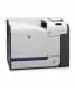 Printer Color HP LaserJet Enterprise M551dn پرینتر اچ پی