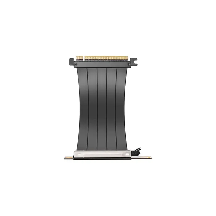 قیمت خرید کیت رایزر نصب عمودی کارت گرافیک نوع PCI-E x16 Gen 4.0