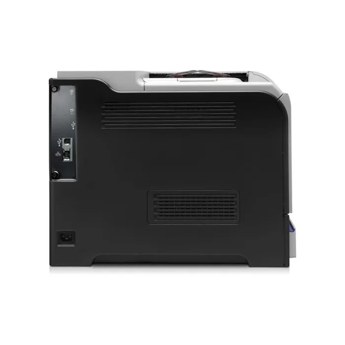 Printer Color HP LaserJet Enterprise M551n پرینتر اچ پی