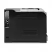 Printer Color HP LaserJet Enterprise M551n پرینتر اچ پی