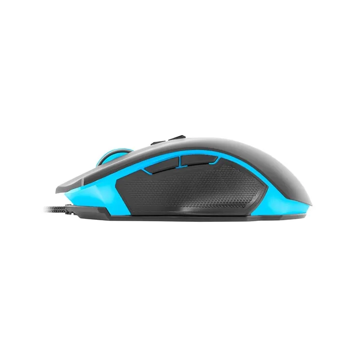 قیمت خرید موس مخصوص بازی گرین مدل Green GM604 RGB