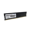 قیمت خرید رم پاتریوت RAM Patriot Signature 16GB DDR4 3200 CL22