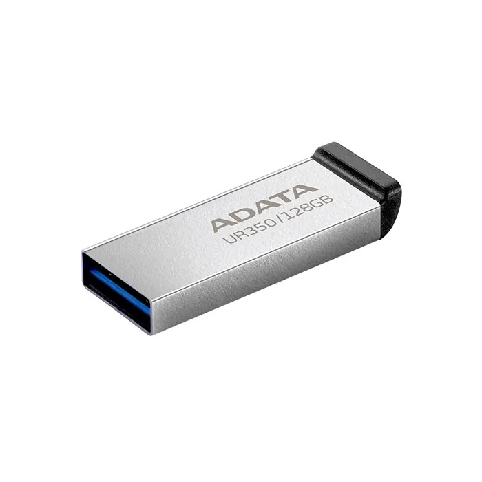 قیمت خرید فلش مموری ای دیتا 128 گیگابایت مدل UR350