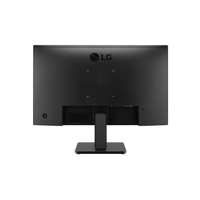 قیمت خرید مانیتور 24 اینچ ال جی مدل LG 24MR400-B